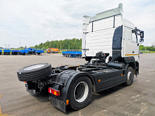 Седельный тягач МАЗ 544028-570-031 (ЕВРО 5) новый