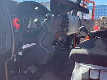 Автотопливозаправщик ГРАЗ 56164-11-50 13000 л на шасси КАМАЗ 65115 (ЕВРО 5) новый