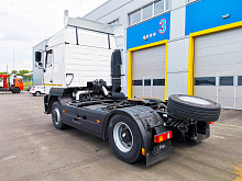 Седельный тягач МАЗ 544028-570-031 (ЕВРО 5) новый