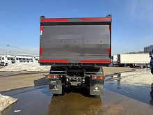 Самосвал ФЕНИКС 780130 на шасси МАЗ 6317F9 (ЕВРО 5) новый